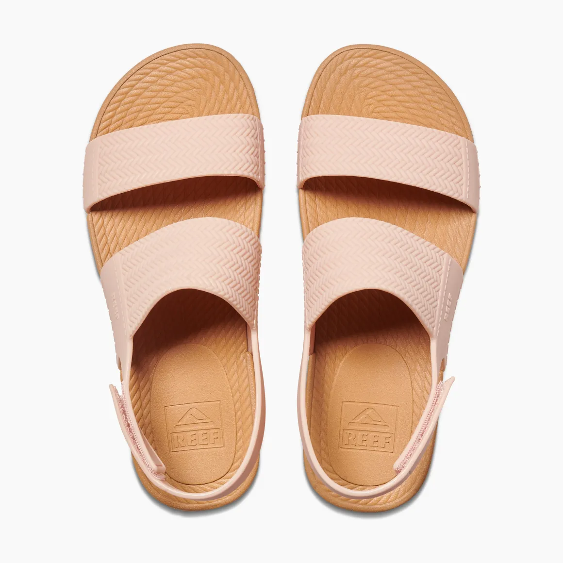 REEF Water Vista | Women Sandals
