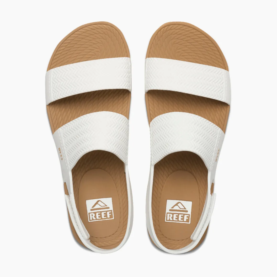 REEF Water Vista | Women Sandals