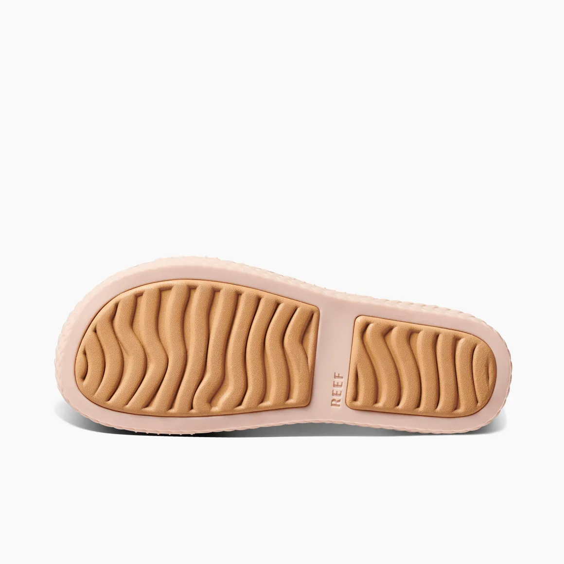 REEF Water Vista | Women Sandals