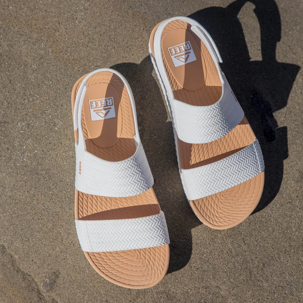 REEF Water Vista | Women Sandals