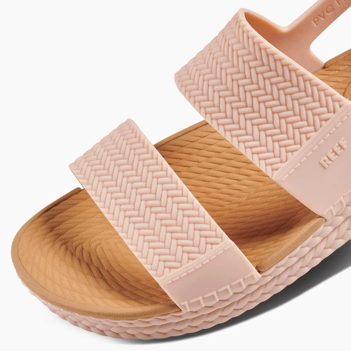 REEF Water Vista | Women Sandals