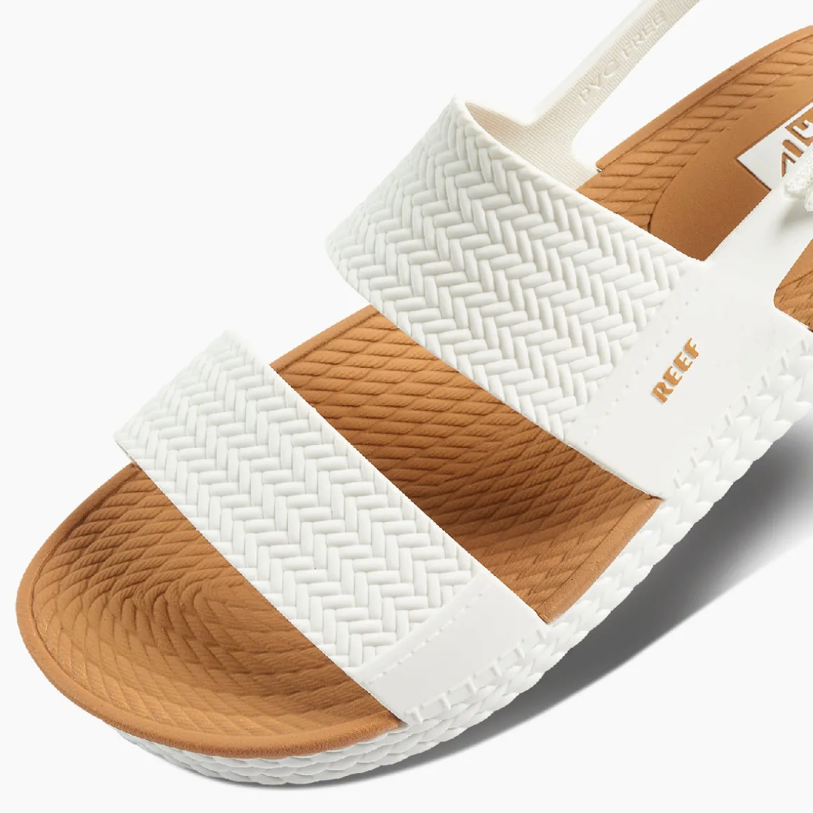 REEF Water Vista | Women Sandals