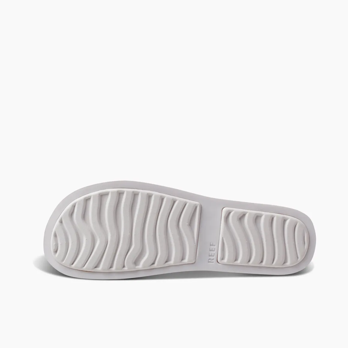 REEF Water Vista | Women Sandals