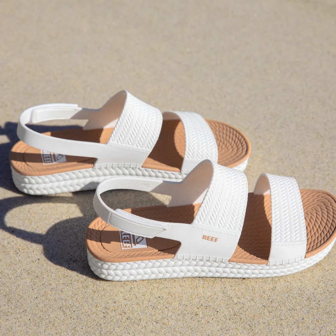 REEF Water Vista | Women Sandals