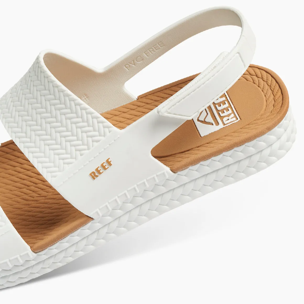 REEF Water Vista | Women Sandals