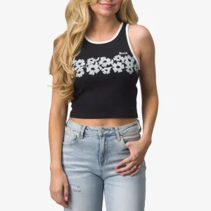 REEF Sahara Tank Top | Women T-shirts, Tanks & Dresses