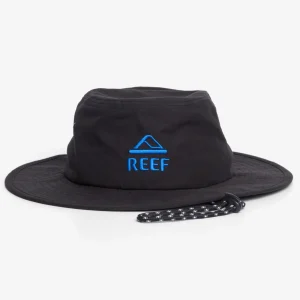 REEF Sammy Sun Hat | Hats & Beanies