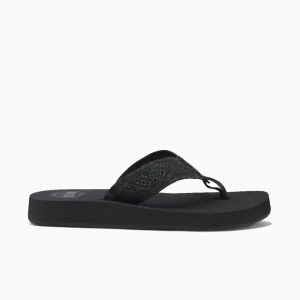 REEF Sandy | Women Sandals