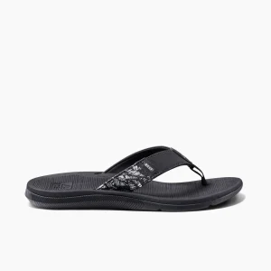REEF Santa Ana | Women Flip Flops | Sandals