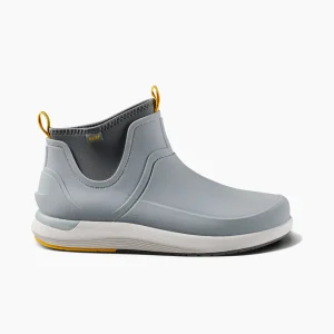 REEF Scallywag | Boots | Shoes