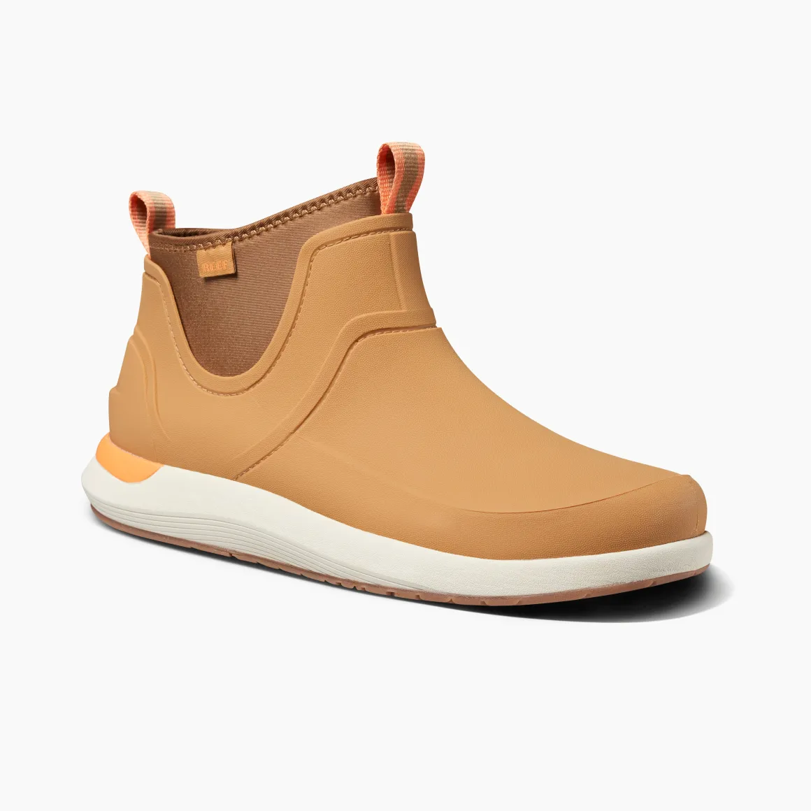 REEF Scallywag | Boots | Shoes