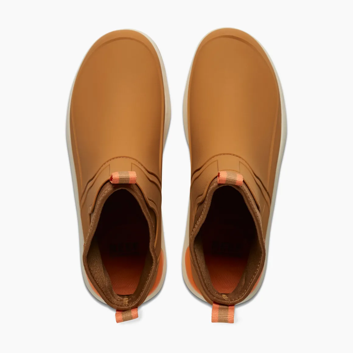 REEF Scallywag | Boots | Shoes