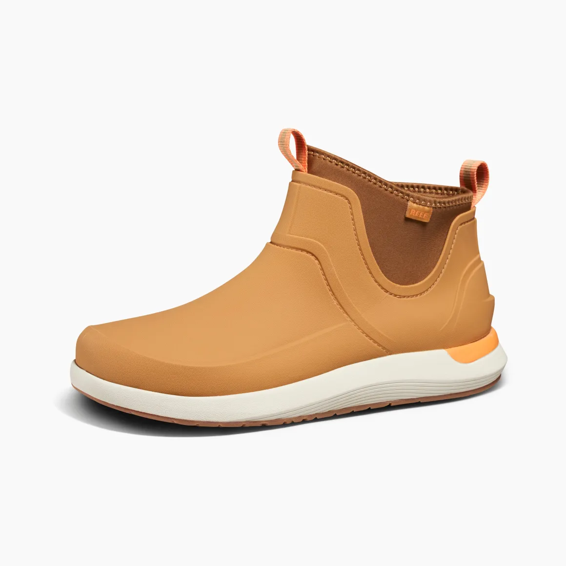 REEF Scallywag | Boots | Shoes