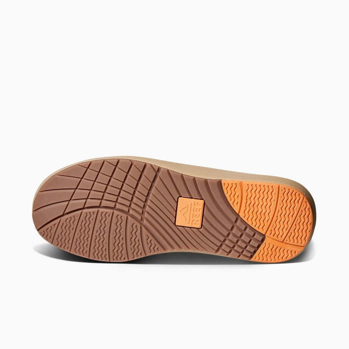 REEF Scallywag | Boots | Shoes