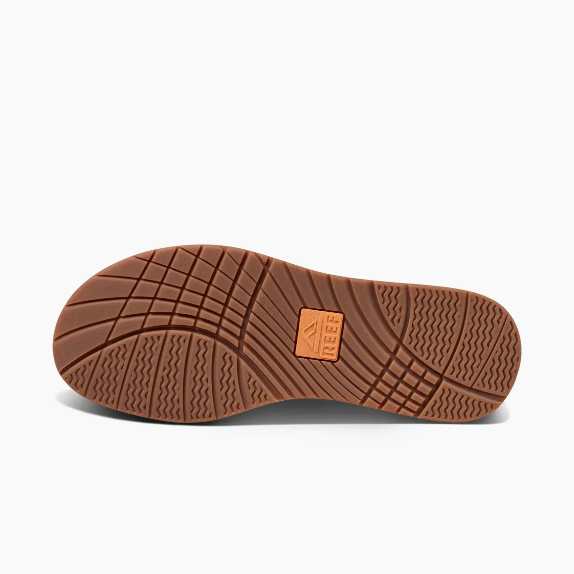 REEF Scallywag | Boots | Shoes