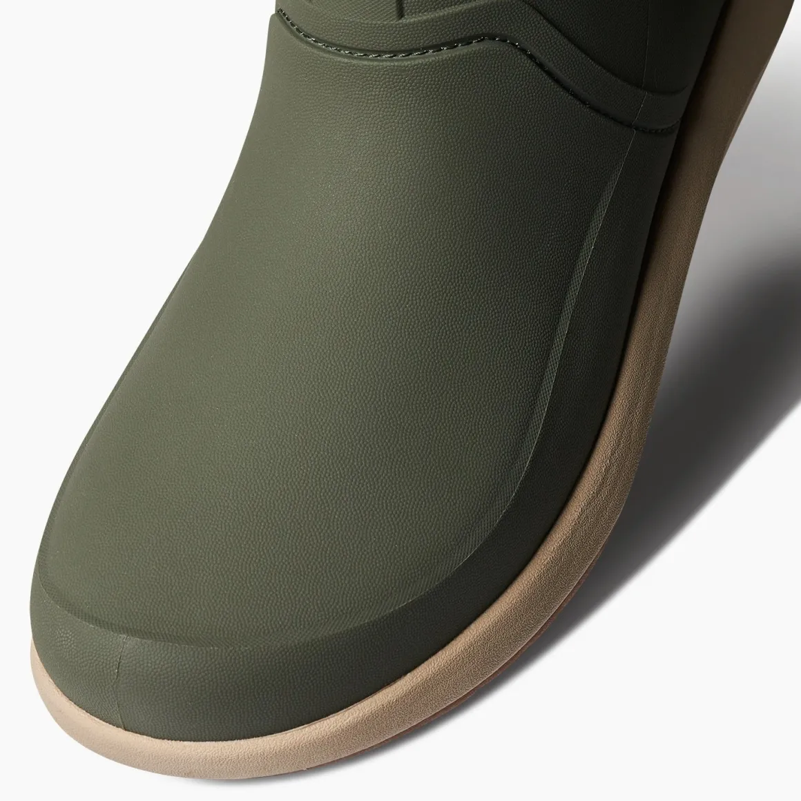 REEF Scallywag | Boots | Shoes