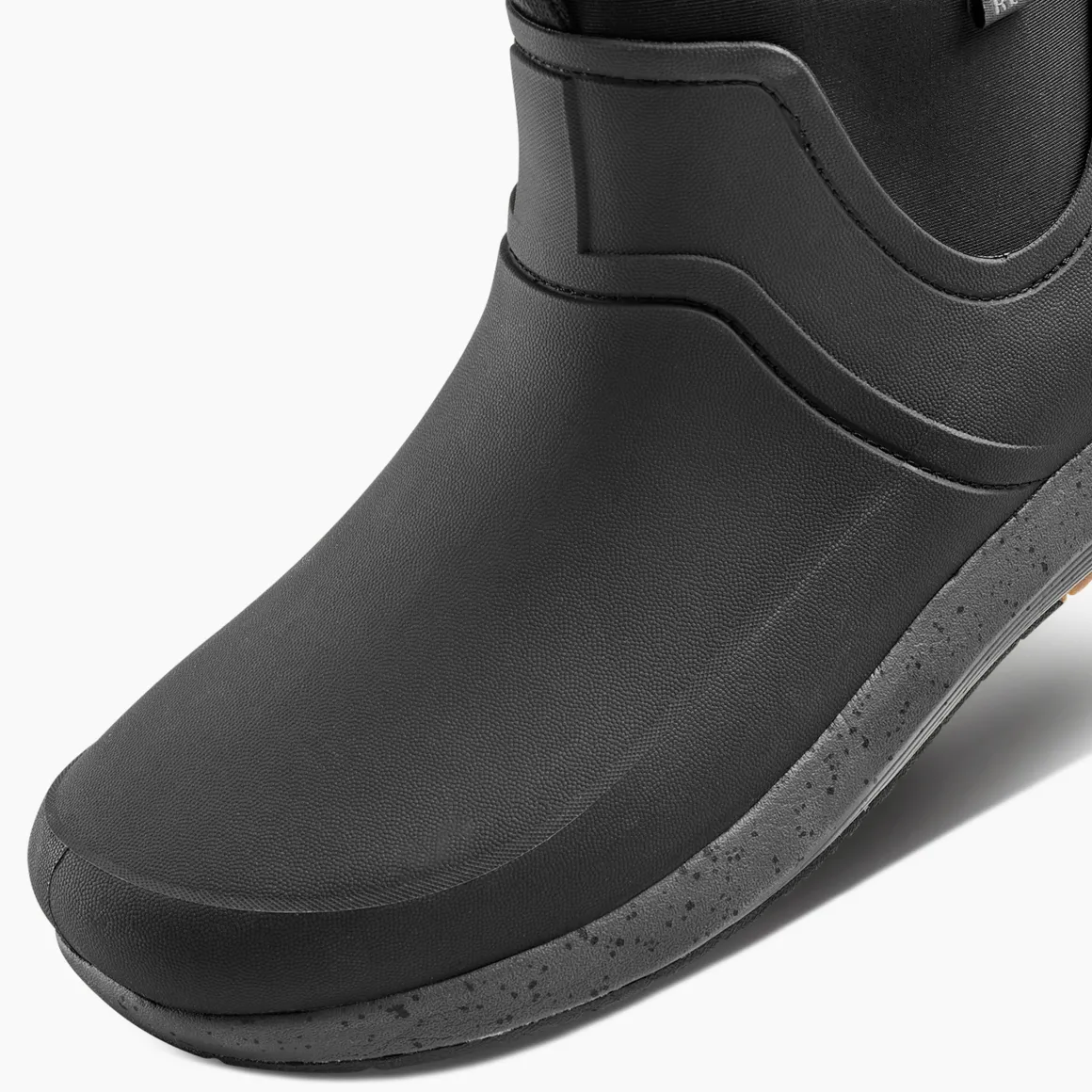 REEF Scallywag | Boots | Shoes