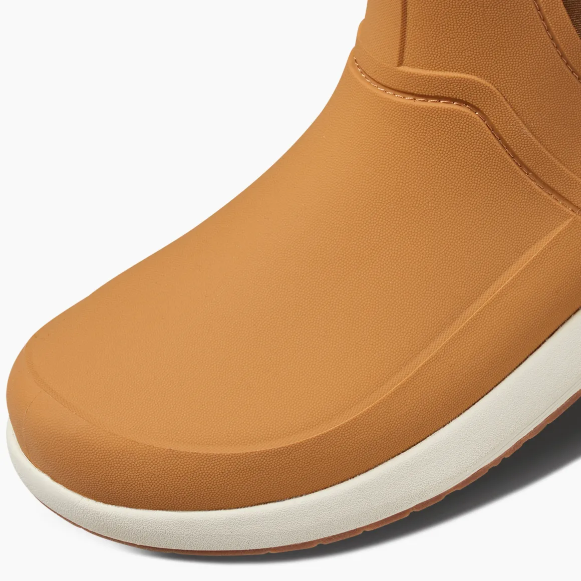 REEF Scallywag | Boots | Shoes