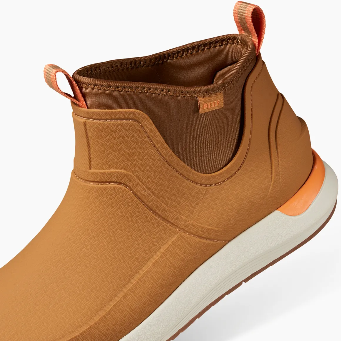 REEF Scallywag | Boots | Shoes