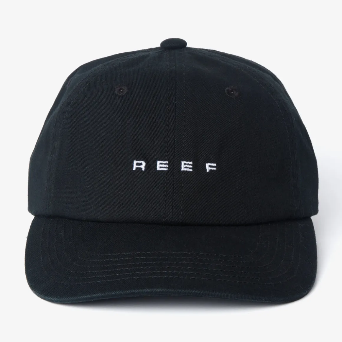 REEF Schotts Twill Hat | Women Hats & Beanies | Hats & Beanies