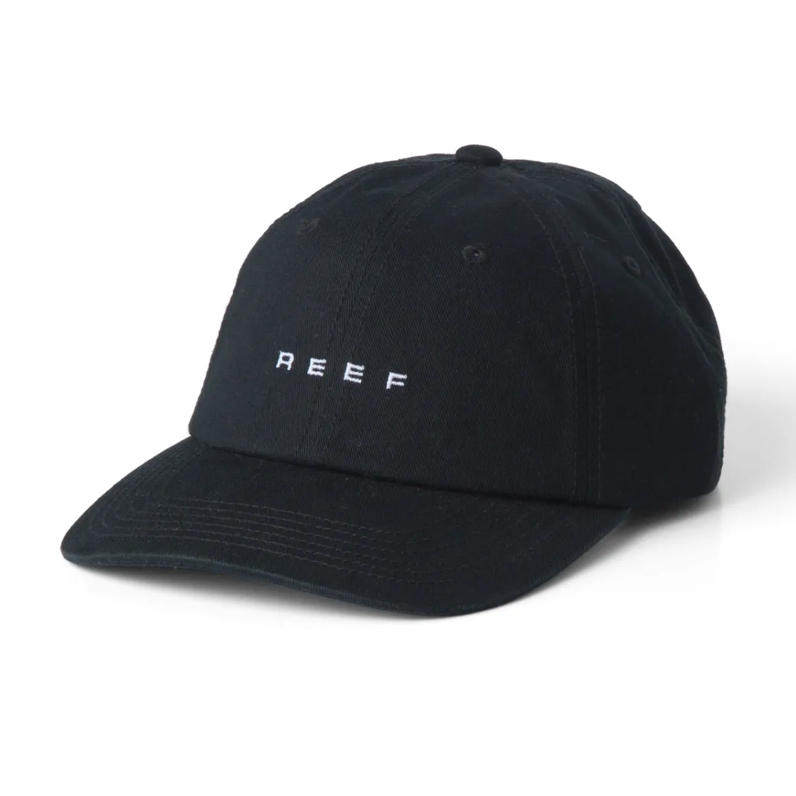 REEF Schotts Twill Hat | Women Hats & Beanies | Hats & Beanies