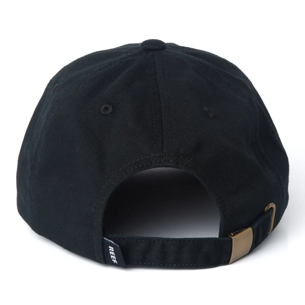 REEF Schotts Twill Hat | Women Hats & Beanies | Hats & Beanies