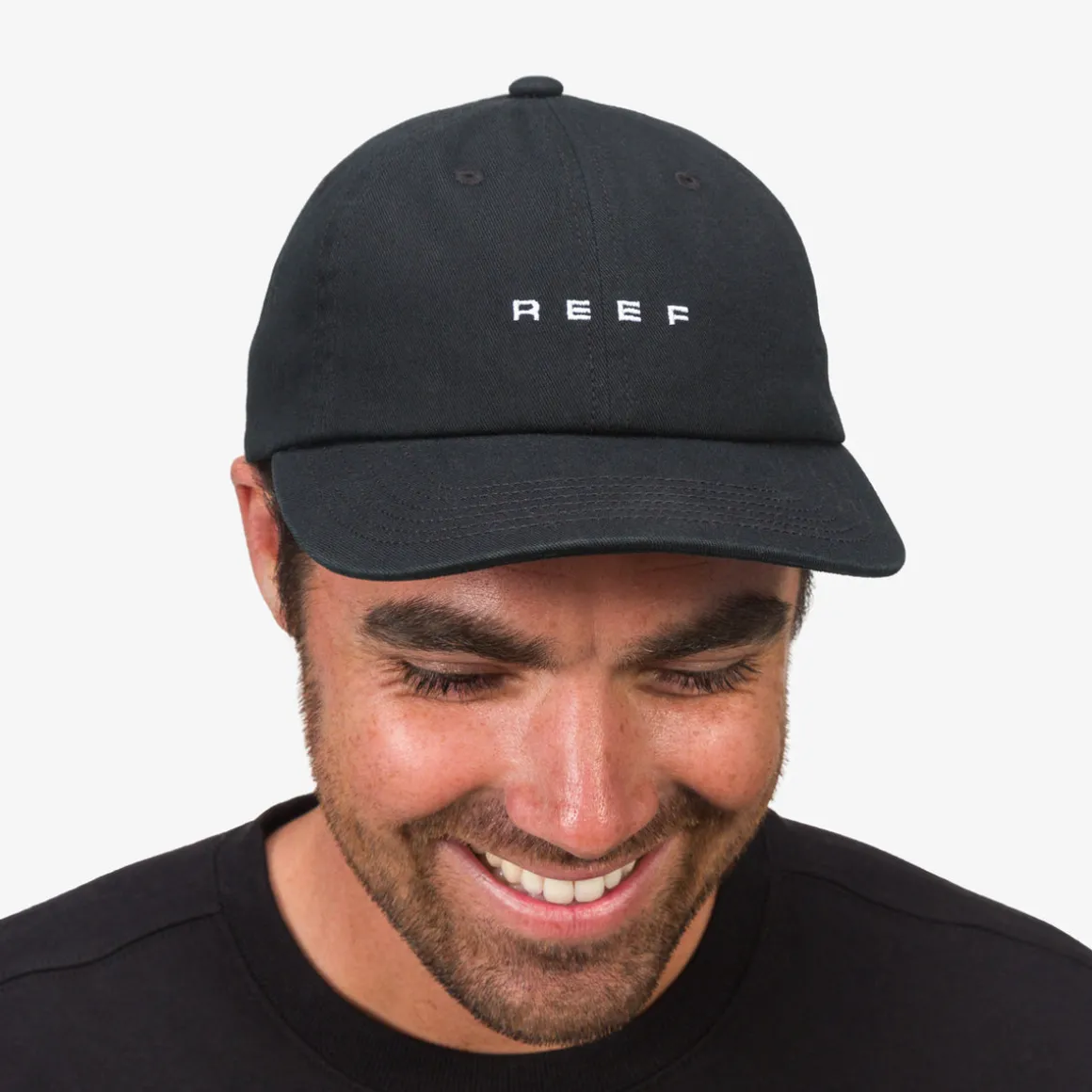 REEF Schotts Twill Hat | Women Hats & Beanies | Hats & Beanies