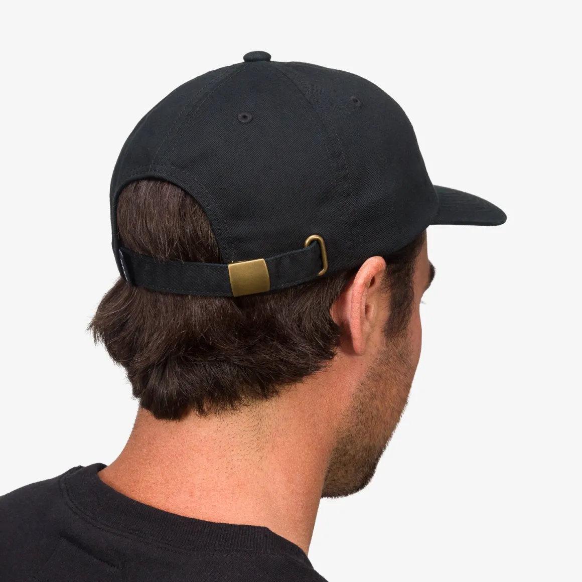 REEF Schotts Twill Hat | Women Hats & Beanies | Hats & Beanies