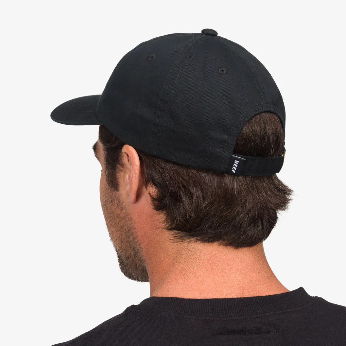 REEF Schotts Twill Hat | Women Hats & Beanies | Hats & Beanies