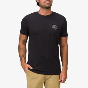 REEF Slick Short Sleeve Tee | Shirts & T-shirts