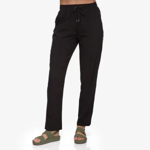 REEF Summit Woven Pant | Women Shorts, Pants & Skirts