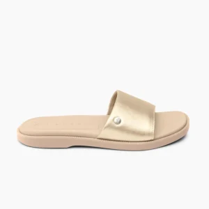 REEF Sunny Arrianah | Women Slides