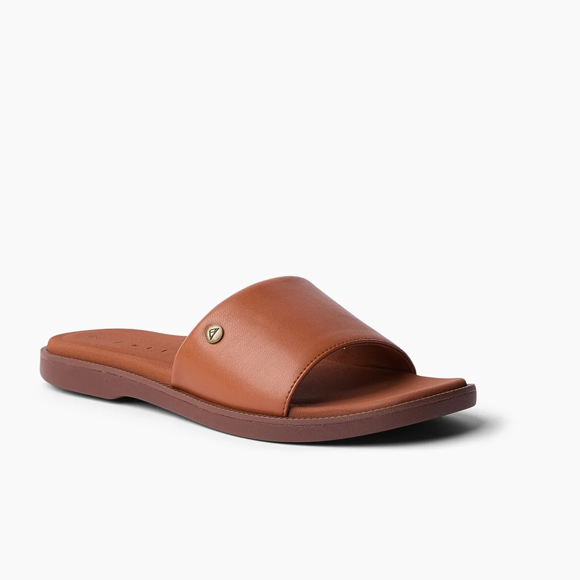 REEF Sunny Arrianah | Women Slides