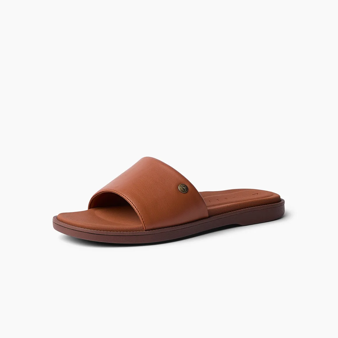 REEF Sunny Arrianah | Women Slides