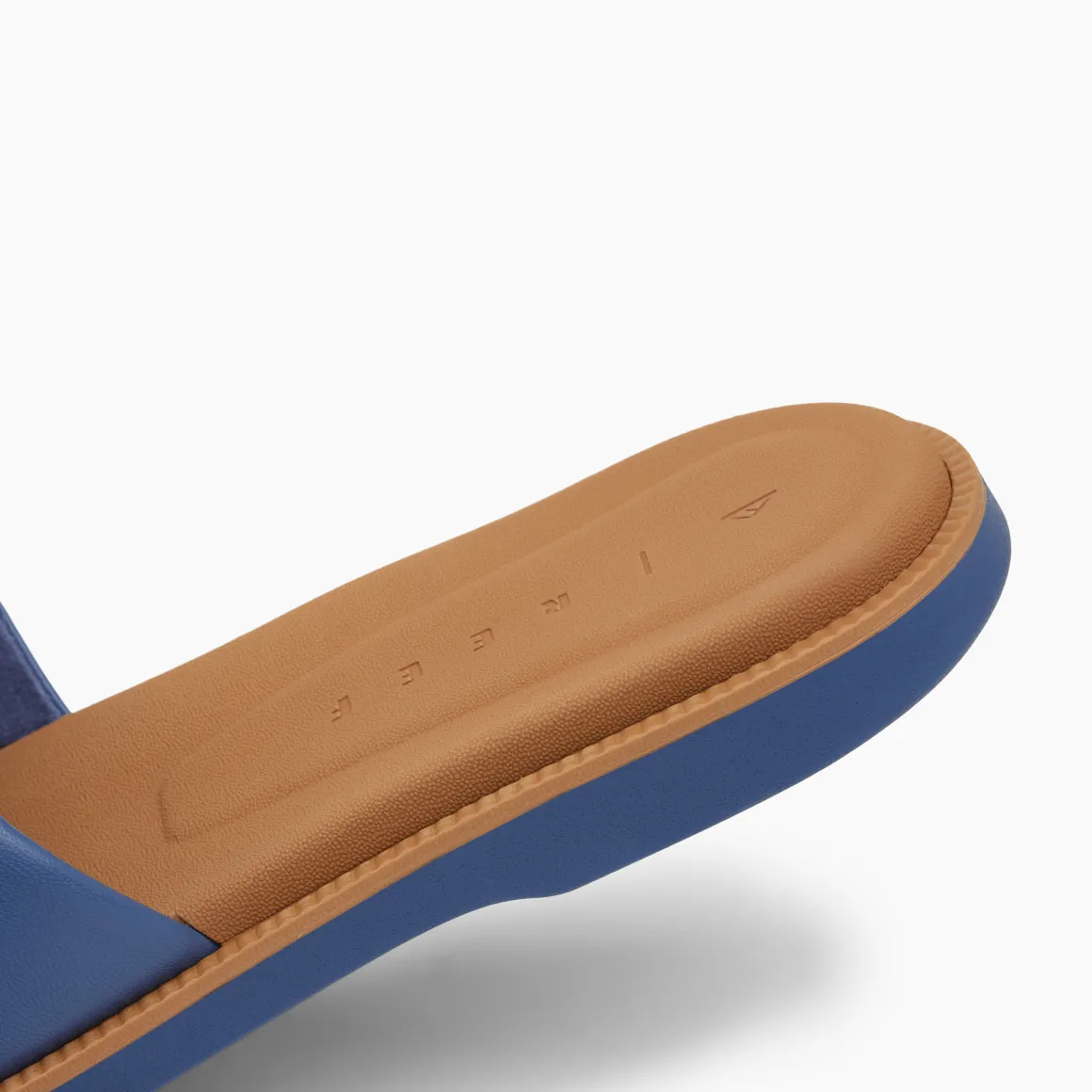 REEF Sunny Arrianah | Women Slides | Sandals