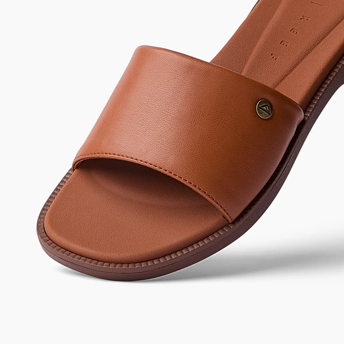 REEF Sunny Arrianah | Women Slides