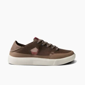 REEF Swellsole Navigator | Shoes