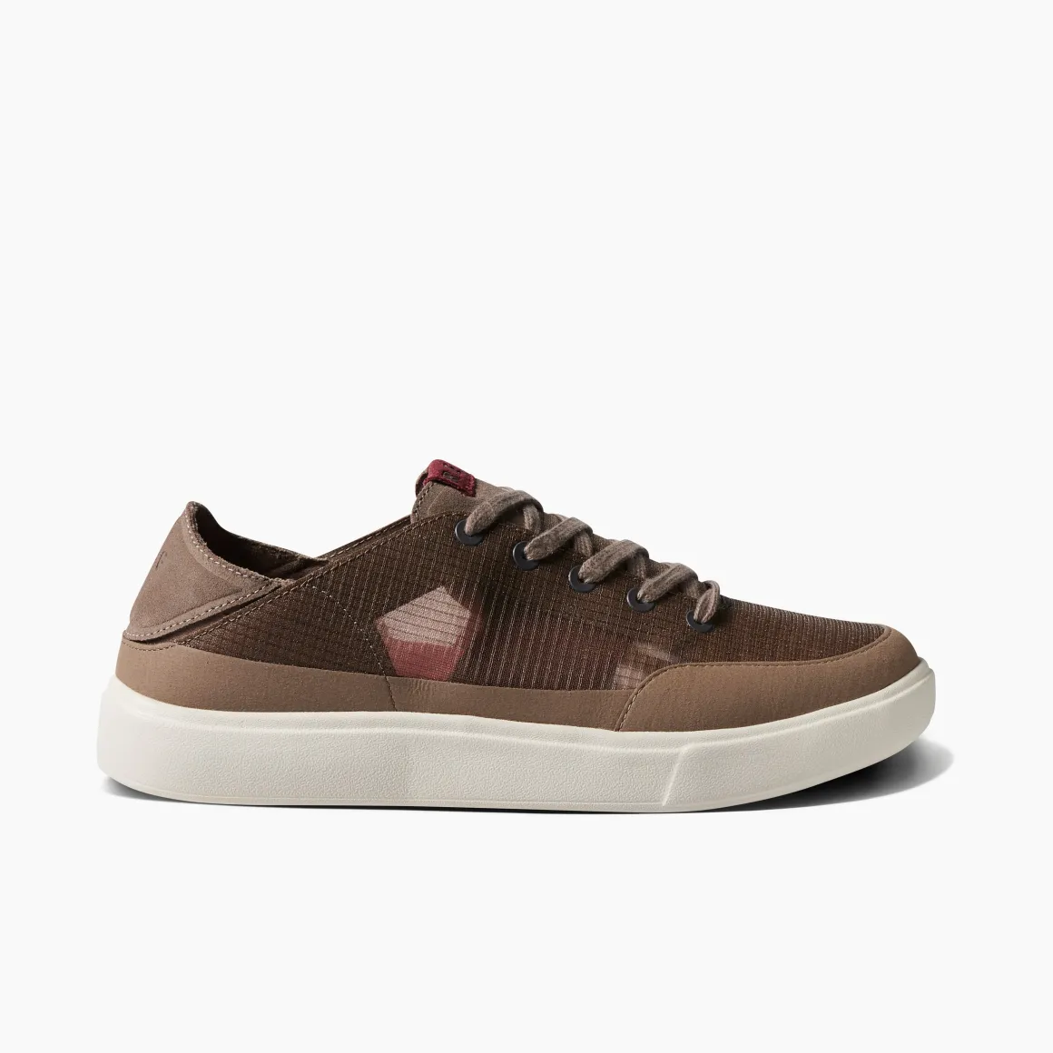 REEF Swellsole Navigator | Shoes