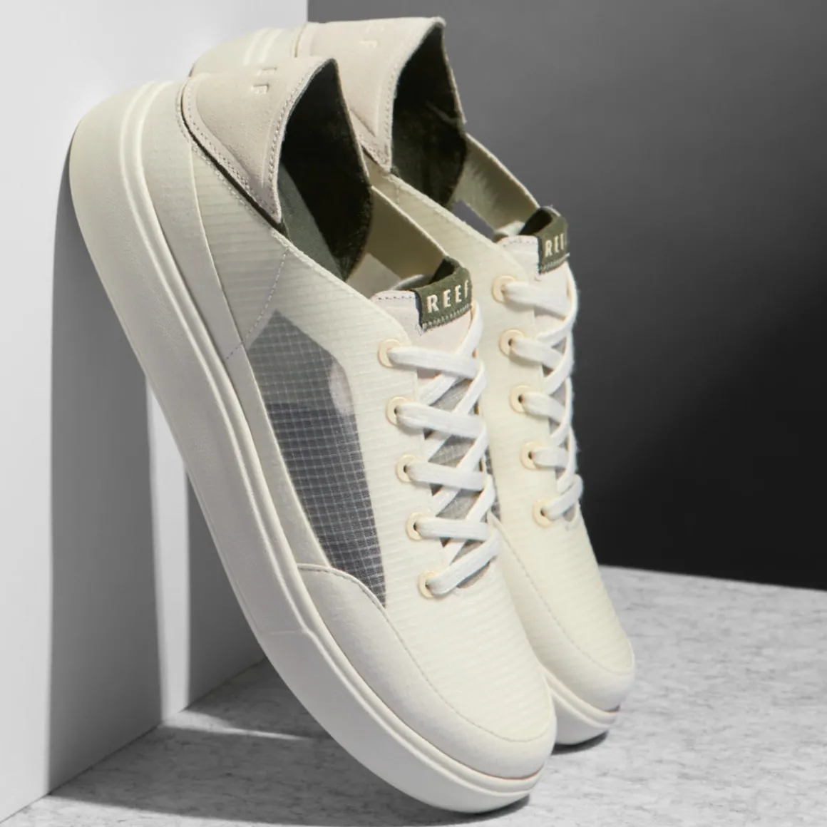 REEF Swellsole Navigator | Shoes