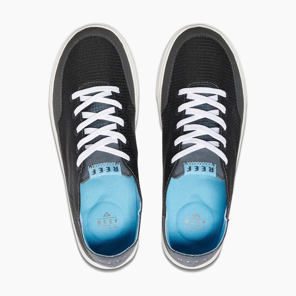 REEF Swellsole Navigator | Shoes