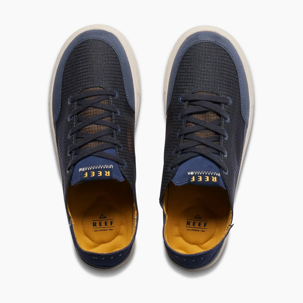 REEF Swellsole Navigator | Shoes