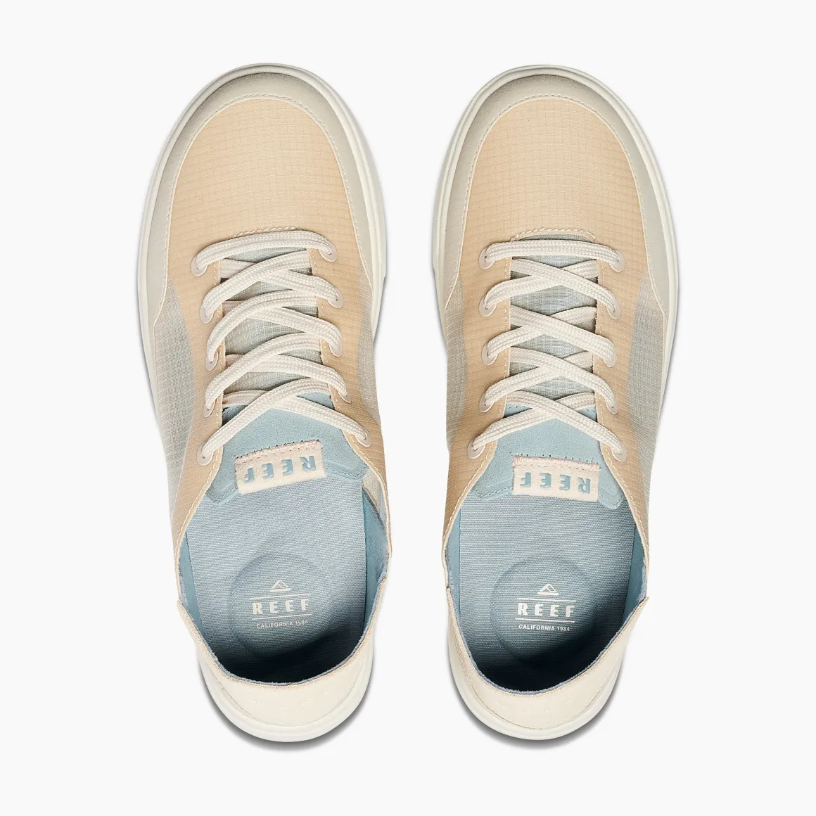 REEF Swellsole Navigator | Shoes