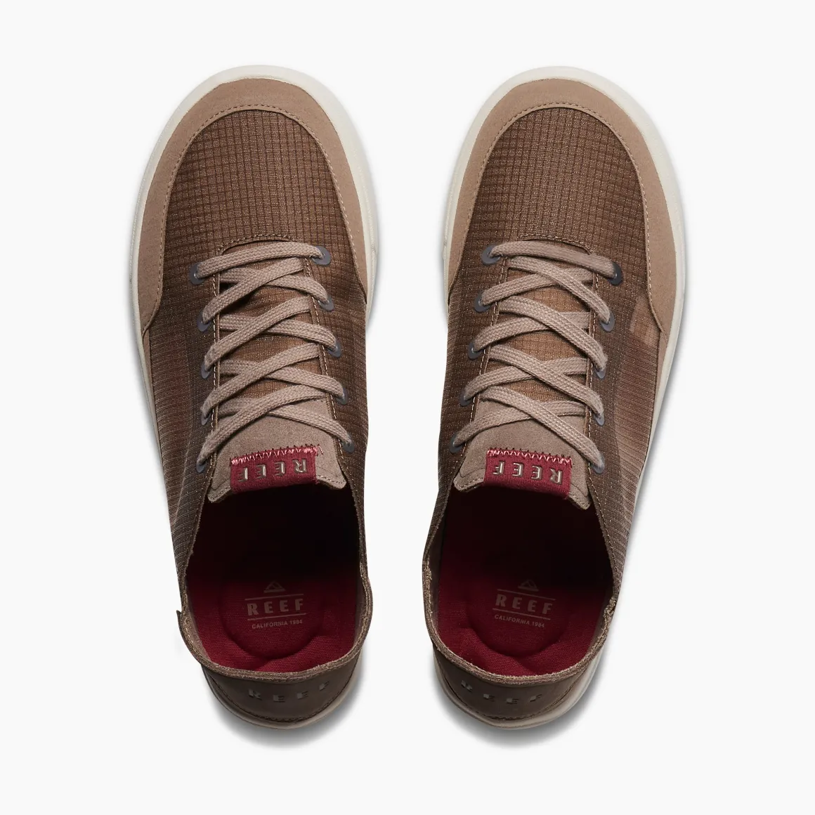 REEF Swellsole Navigator | Shoes