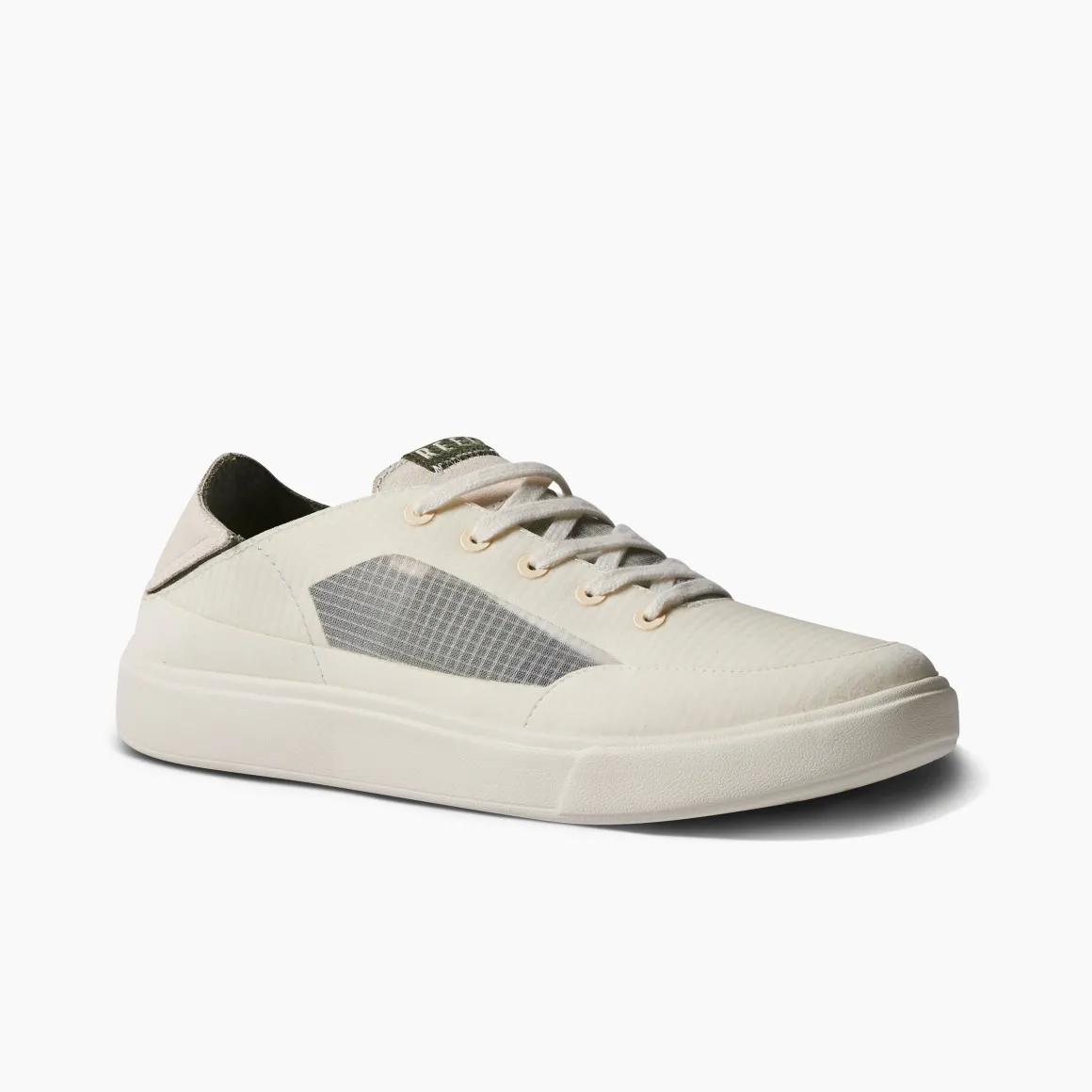 REEF Swellsole Navigator | Shoes