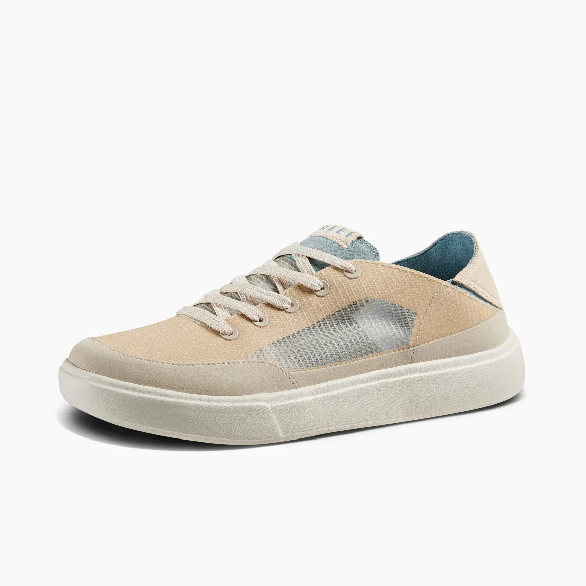 REEF Swellsole Navigator | Shoes