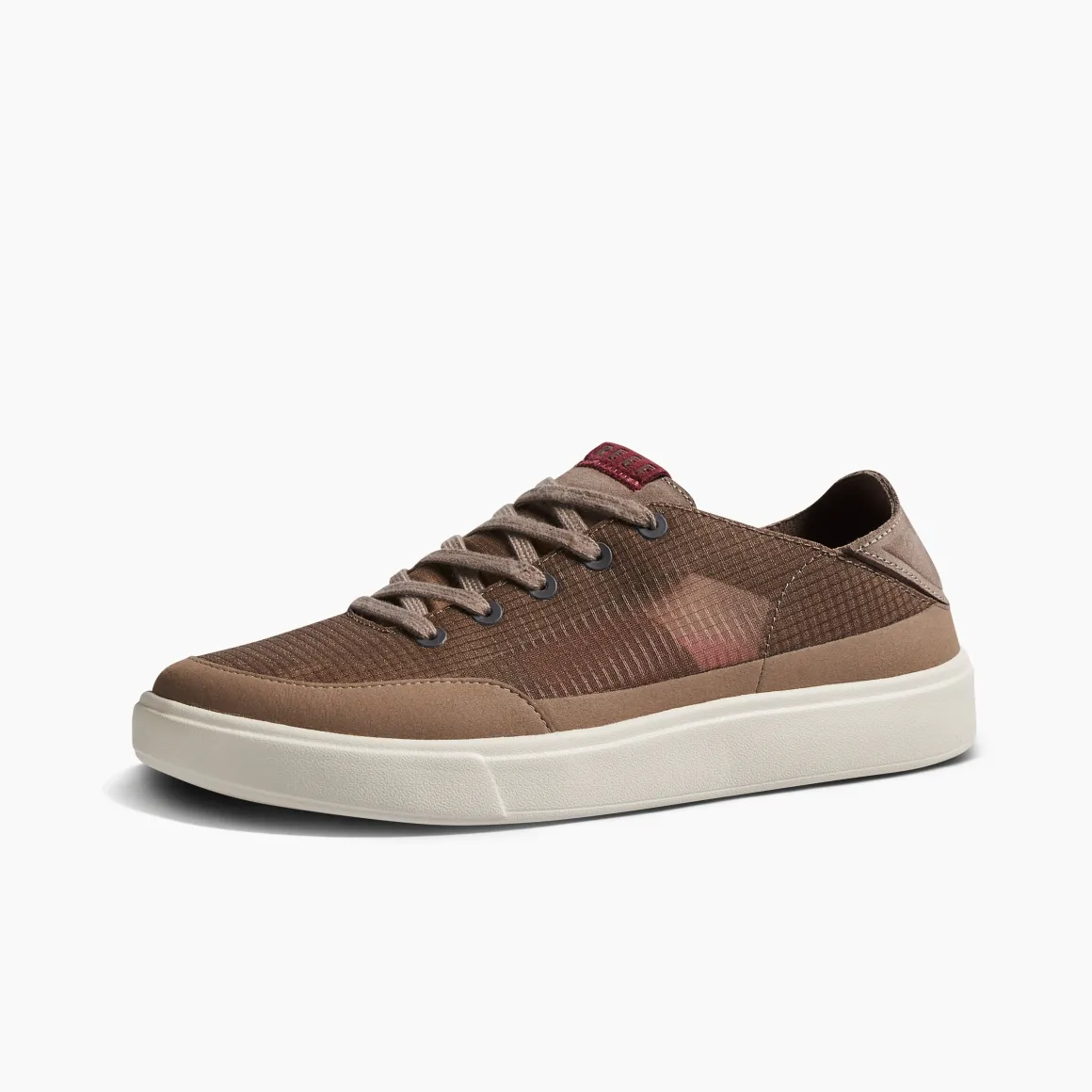 REEF Swellsole Navigator | Shoes