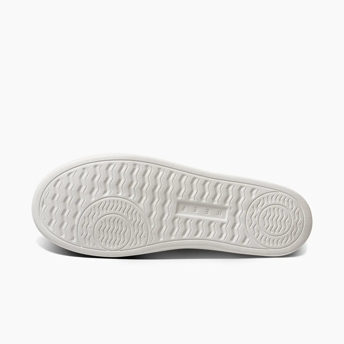 REEF Swellsole Navigator | Shoes