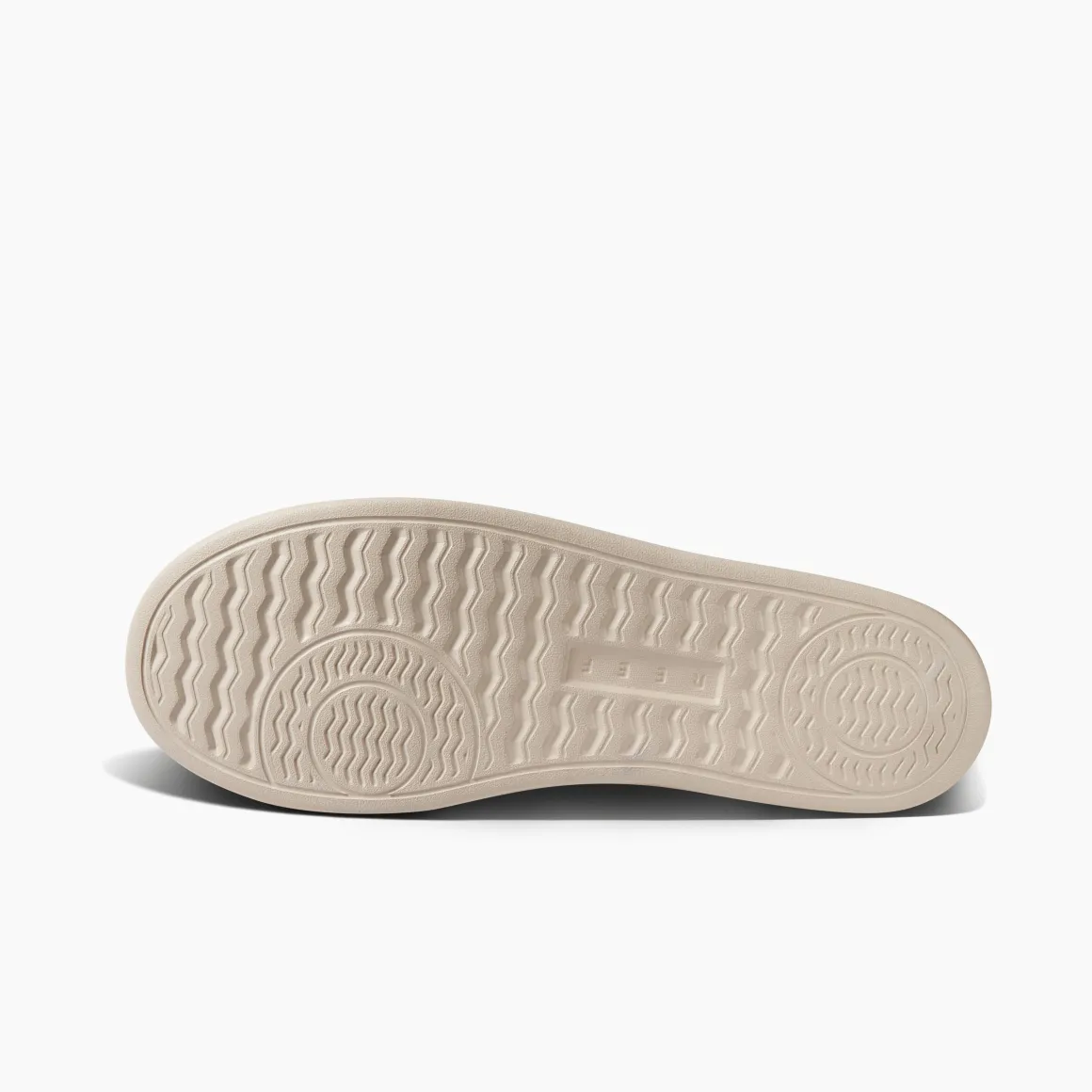 REEF Swellsole Navigator | Shoes