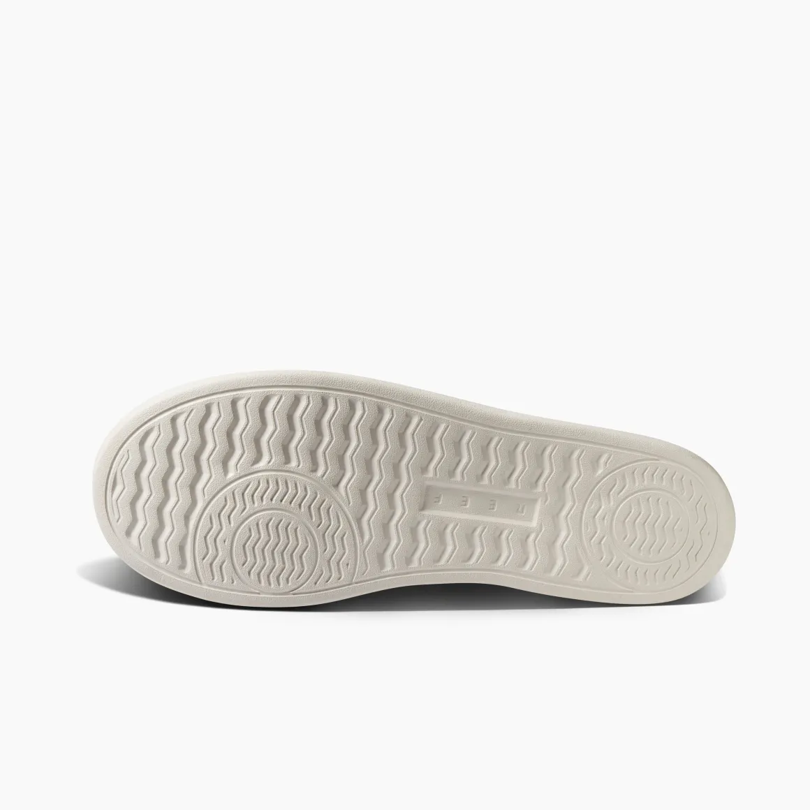 REEF Swellsole Navigator | Shoes