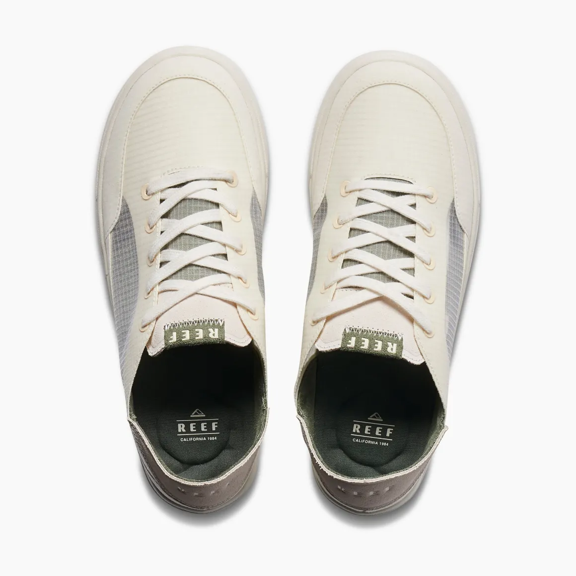 REEF Swellsole Navigator | Shoes